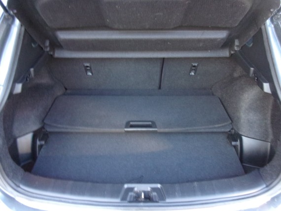 NISSAN QASHQAI NISSAN QASHQAI GRIS-022.jpg